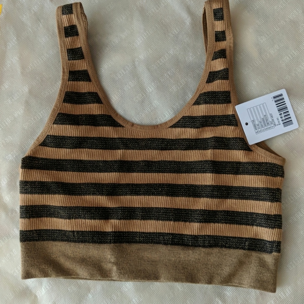 🍁Urban Outfitters Bra🍁